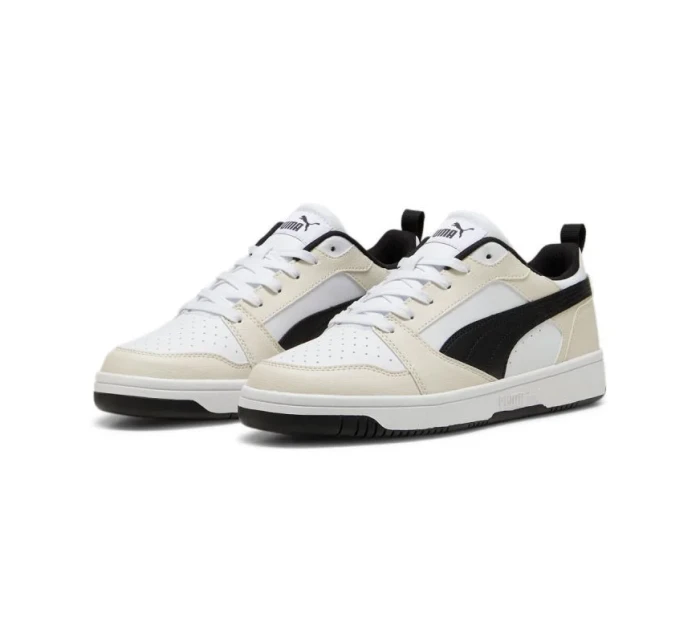 Puma Rebound V6 Low W 392328 18