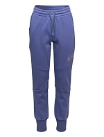Elbrus Rikka TG Jr nohavice 92800621174