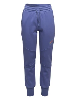 Jr kalhoty model 20842691 - Elbrus