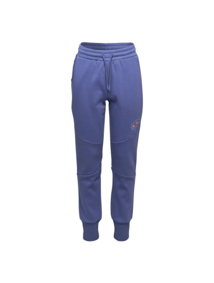 Elbrus Rikka TG Jr nohavice 92800621174