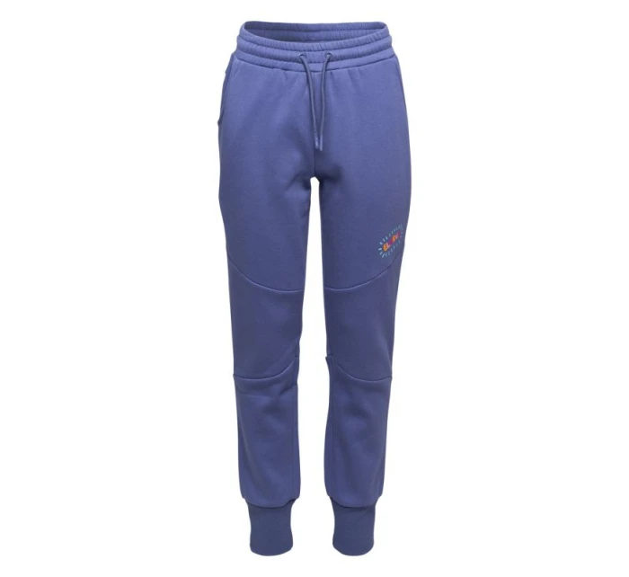 Elbrus Rikka TG Jr nohavice 92800621174