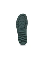 Topánky Palladium Pampa Hi M 02352-398-M Pine Needle