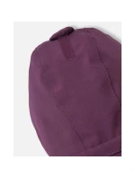 Reima Reimatec Tromssa Jr zimná kombinéza 5100043A-4960