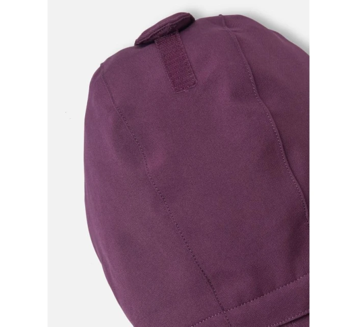 Reima Reimatec Tromssa Jr zimná kombinéza 5100043A-4960