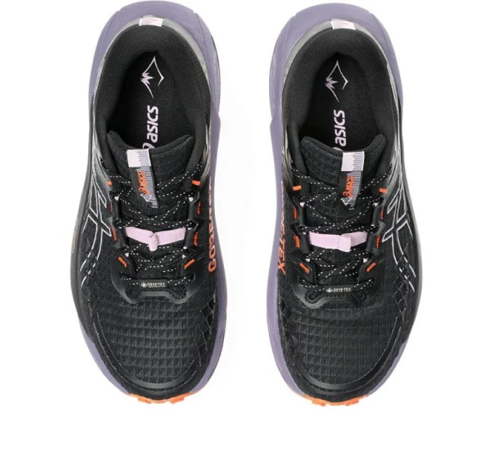 Asics Gel Trabuco 13 GTX W 1012B767001