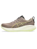 Topánky Asics Gel Cumulus 27 Topánky Asics Gel Cumulus 27
