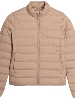 Bunda  W WSS25TDJA 83S model 20975717 - 4F