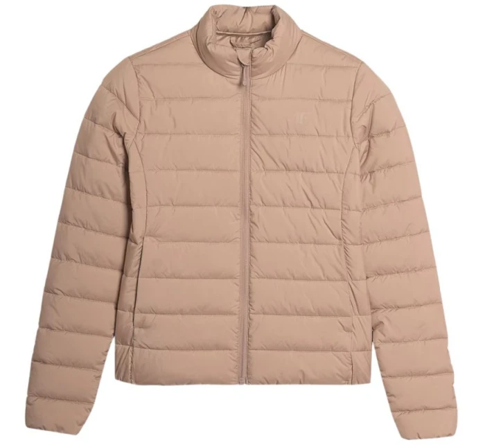 Bunda 4F F533 W 4FWSS25TDJAF533 83S Bunda 4F F533 W 4FWSS25TDJAF533 83S