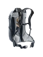 Cyklistický batoh Race Air 10 model 21491228 - Deuter