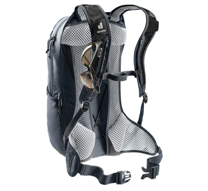 Cyklistický batoh Race Air 10 model 21491228 - Deuter