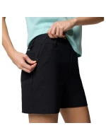 Dámske šortky Columbia Leslie Falls Short II W 2126061010