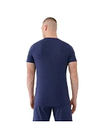 Tričko 4F FNK M1344 M 4FWSS25TFTSM1344 30M pánske
