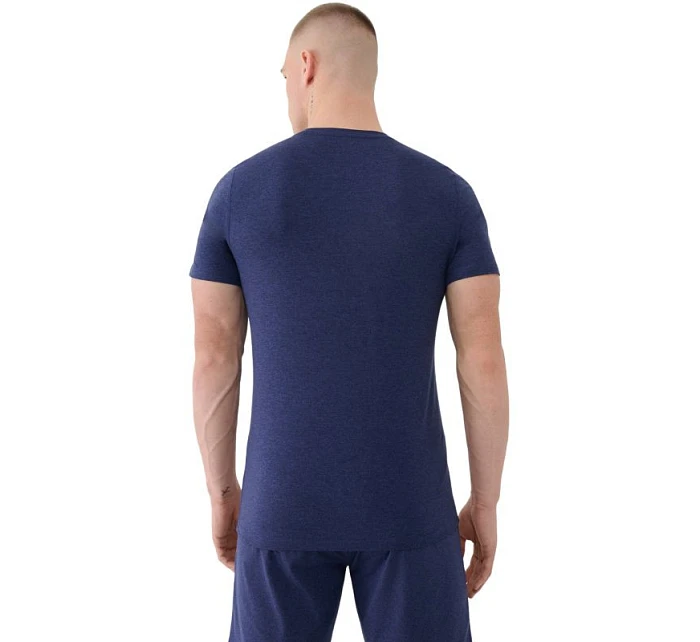 Tričko 4F FNK M1344 M 4FWSS25TFTSM1344 30M pánske