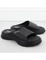 Big Star RR274A577 W INT2146A papuče