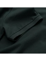 Męska Koszulka model 21357692 II - Hi-Tec