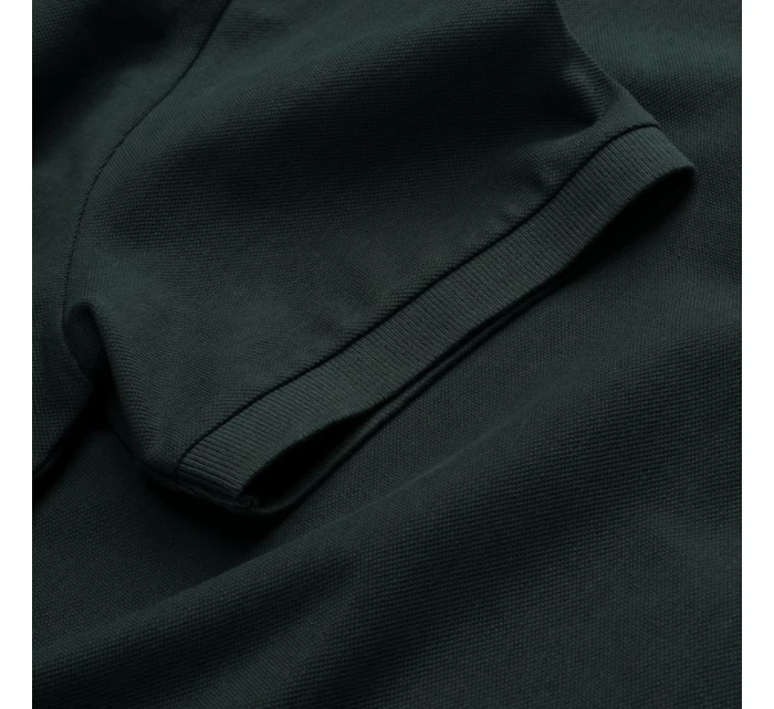 Męska Koszulka model 21357692 II - Hi-Tec