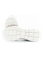 Boty M model 21188003 - Skechers Boty M model 21188003 - Skechers