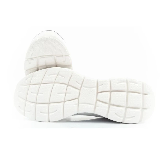 Boty M model 21188003 - Skechers Boty M model 21188003 - Skechers