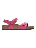 Sandále Birkenstock Rio AS Jr 1029497 Sandále Birkenstock Rio AS Jr 1029497