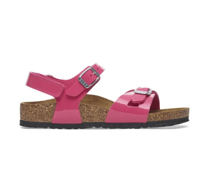 Sandále Birkenstock Rio AS Jr 1029497 Sandále Birkenstock Rio AS Jr 1029497