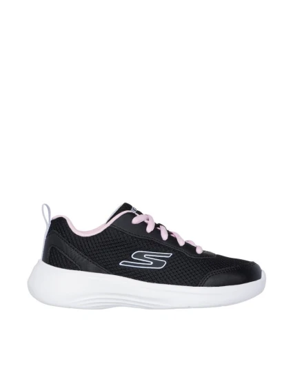 Skechers Selectors Reset AC Jr 303574L BLK Skechers Selectors Reset AC Jr 303574L BLK