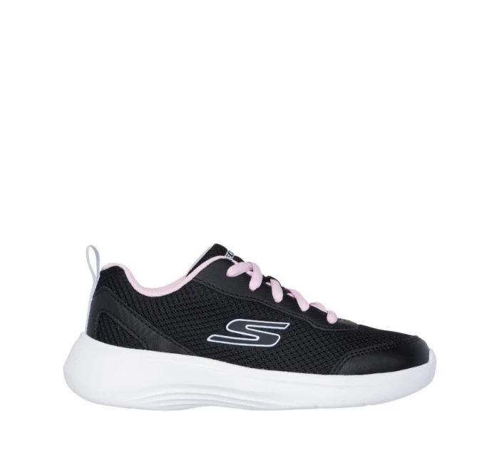 Skechers Selectors Reset AC Jr 303574L BLK Skechers Selectors Reset AC Jr 303574L BLK