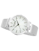 Dámské hodinky model 21805235 - Paul Lorens Dámské hodinky model 21805235 - Paul Lorens