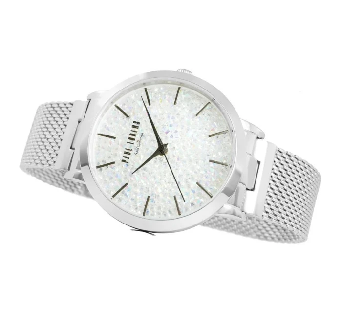 Dámské hodinky model 21805235 - Paul Lorens Dámské hodinky model 21805235 - Paul Lorens