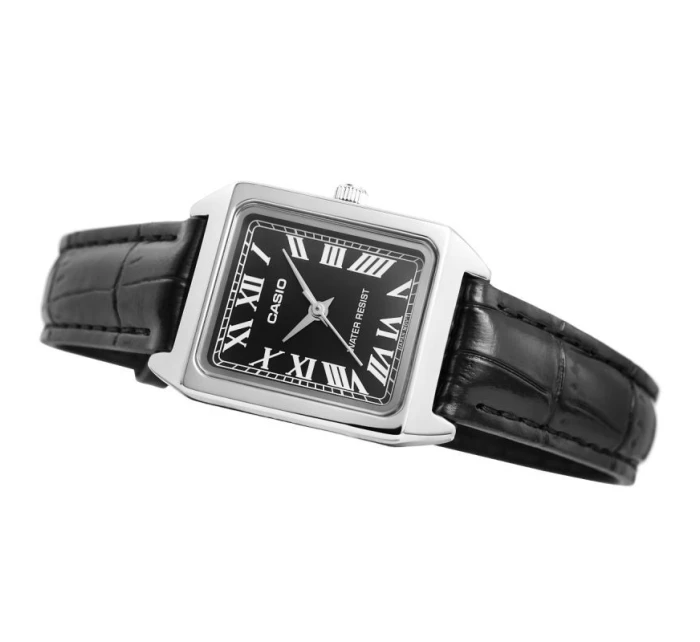 Dámské hodinky model 21805349 + BOX - CASIO Dámské hodinky model 21805349 + BOX - CASIO