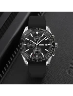 Pánské hodinky model 21805769 + BOX - Skmei Pánské hodinky model 21805769 + BOX - Skmei