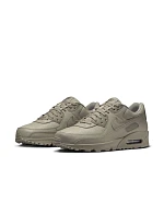 Boty Air Max 90 Premium model 22056039 - NIKE