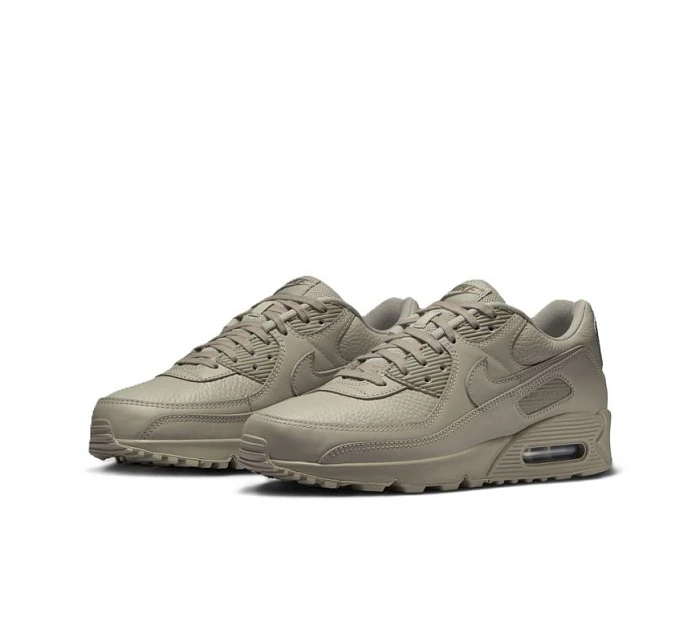 Boty Air Max 90 Premium model 22056039 - NIKE