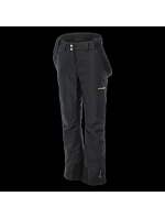 Dámské kalhoty W PANTS model 22056405 - Fitanu