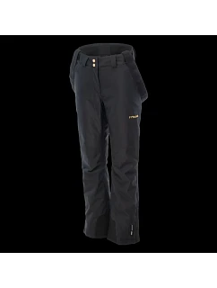 Dámské kalhoty W PANTS model 22056405 - Fitanu