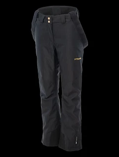 Dámské kalhoty W PANTS model 22056405 - Fitanu