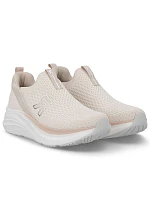 Béžová športová obuv Rieker W4100-60