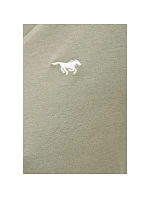Dámske tričko Mustang STYLE BEVERLY 1017492 6332