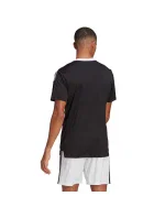 Pánský dres Tiro 21 Training Jersey M model 16042199 - ADIDAS Pánský dres Tiro 21 Training Jersey M model 16042199 - ADIDAS