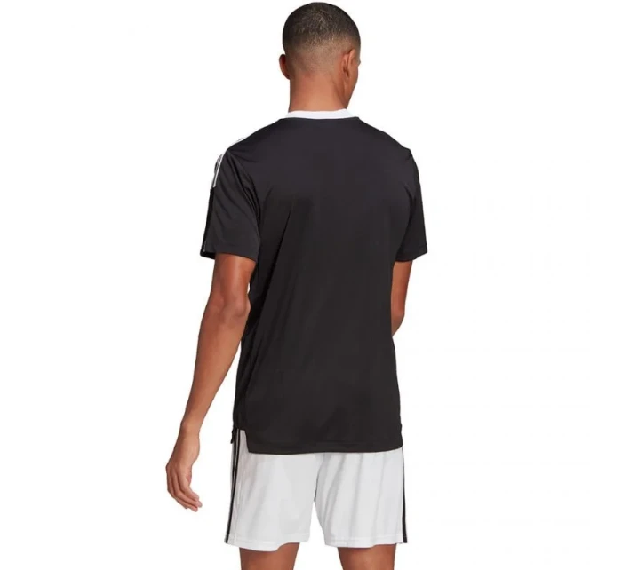 Pánský dres Tiro 21 Training Jersey M model 16042199 - ADIDAS Pánský dres Tiro 21 Training Jersey M model 16042199 - ADIDAS