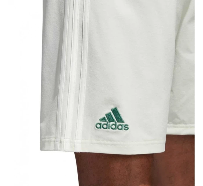 Chlapčenské juniorské šortky Condivo 18 CF0721 - Adidas