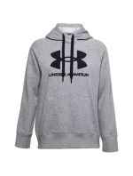 Dámská mikina Rival Fleece Logo W model 17454570 - Under Armour