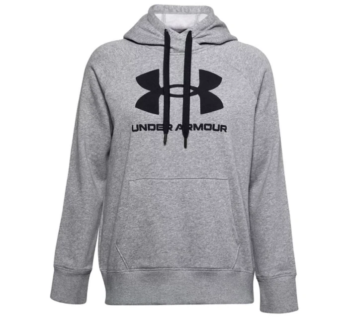 Dámská mikina Rival Fleece Logo W model 17454570 - Under Armour