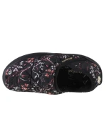 Dámske jesenné papuče Lazy Bend Moc W 2007311010 - Columbia