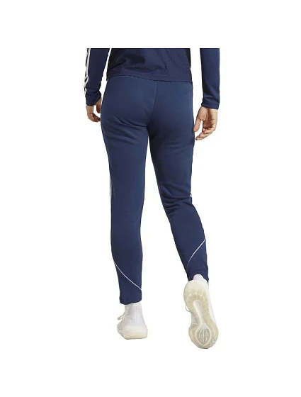 Dámské kalhoty Tiro 23 League Sweat W model 18300455 - ADIDAS