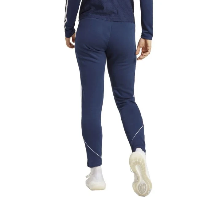 Dámské kalhoty Tiro 23 League Sweat W model 18300455 - ADIDAS