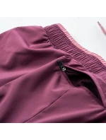 Dámske šortky Laria W 92800483130 - Hi-Tec