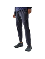 Nohavice 4F FNK M351 M 4FAW23TFTRM351 23S Nohavice 4F FNK M351 M 4FAW23TFTRM351 23S