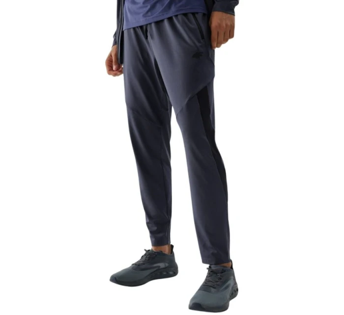 Nohavice 4F FNK M351 M 4FAW23TFTRM351 23S Nohavice 4F FNK M351 M 4FAW23TFTRM351 23S