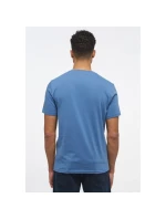 Tričko Alex C Print M model 18884556 - Mustang