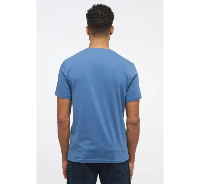 Tričko Alex C Print M model 18884556 - Mustang